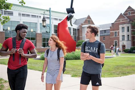 msu vle|michigan state university student life.